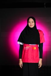 WILDA SITI NURFADHILAH SUGANDI