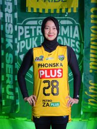 SYAKIRAH ATHANIA PUTRIISKA