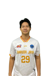 MUHAMMAD SETYABIMA PUTRA KURNIAWAN