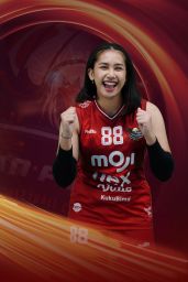 SYABILLA HILAL RAMADHAN