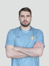 MARTIN PETROV ATANASOV