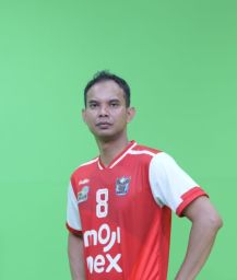 BAGUS WAHYU ARDIANTO